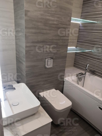 
  Продается 2-комн. квартира, 41 м², Молодогвардейская ул, д. 2/59
. Фото 14.