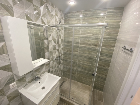 
  Продается студия, 30 м², Рождественская ул, д. 55к1
. Фото 5.