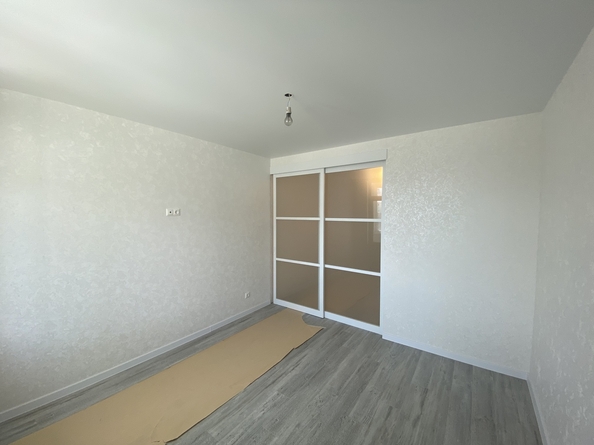 
  Продается студия, 30 м², Рождественская ул, д. 55к1
. Фото 7.