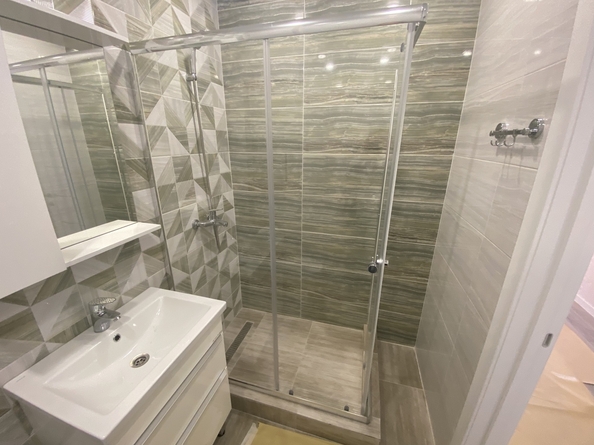
  Продается студия, 30 м², Рождественская ул, д. 55к1
. Фото 10.
