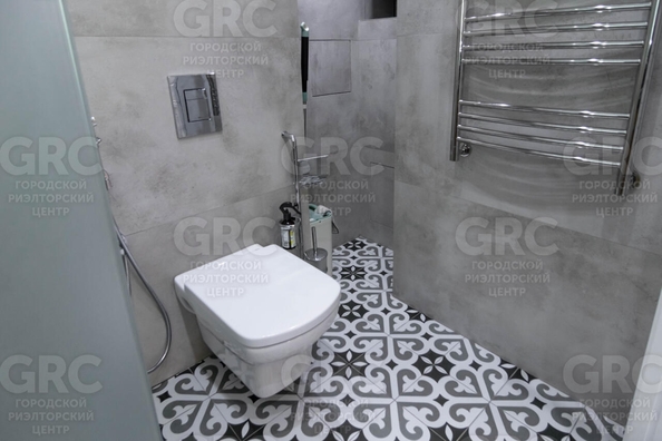 
  Продается 1-комн. квартира, 71 м², Прозрачная (Лазурный берег кв-л) ул
. Фото 12.