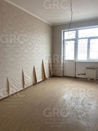 
  Продается 3-комн. квартира, 130 м², Рахманинова пер, д. 36/7
. Фото 5.
