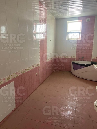 
  Продается 3-комн. квартира, 130 м², Рахманинова пер, д. 36/7
. Фото 6.
