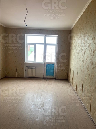 
  Продается 3-комн. квартира, 130 м², Рахманинова пер, д. 36/7
. Фото 8.
