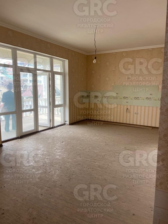 
  Продается 3-комн. квартира, 130 м², Рахманинова пер, д. 36/7
. Фото 12.