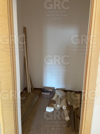 
  Продается 3-комн. квартира, 130 м², Рахманинова пер, д. 36/7
. Фото 13.