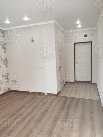 
  Продается студия, 23 м², Молодогвардейская ул, д. 2/81
. Фото 5.