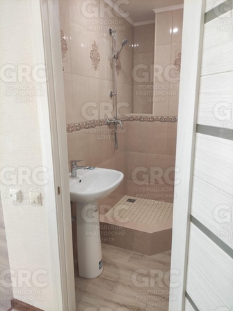 
  Продается студия, 23 м², Молодогвардейская ул, д. 2/81
. Фото 6.