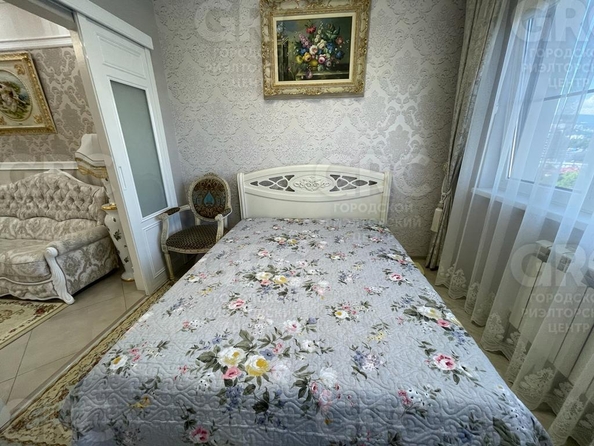 
  Продается 3-комн. квартира, 65 м², Воровского ул, д. 41
. Фото 2.