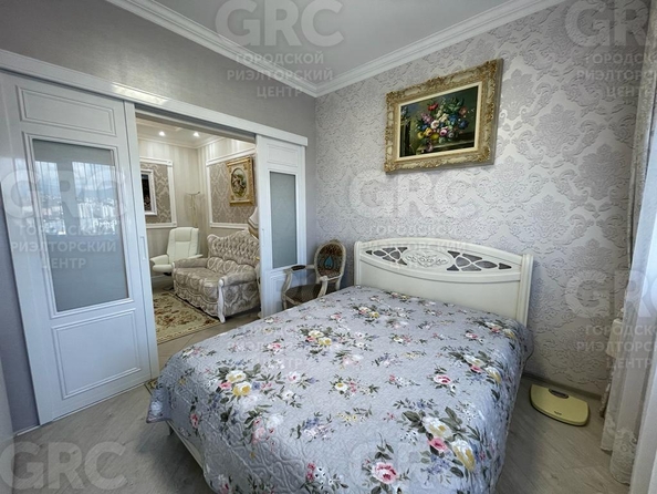 
  Продается 3-комн. квартира, 65 м², Воровского ул, д. 41
. Фото 3.
