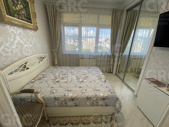 
  Продается 3-комн. квартира, 65 м², Воровского ул, д. 41
. Фото 4.