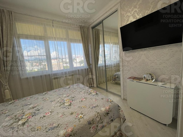 
  Продается 3-комн. квартира, 65 м², Воровского ул, д. 41
. Фото 5.