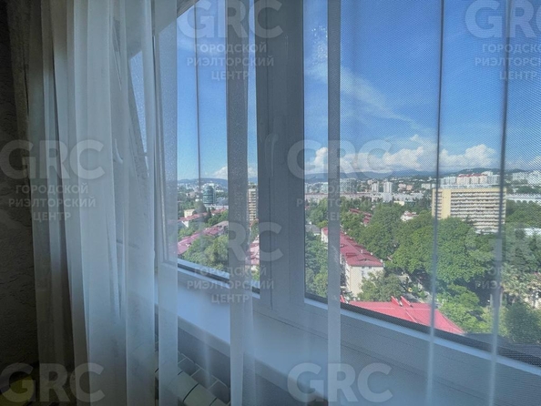 
  Продается 3-комн. квартира, 65 м², Воровского ул, д. 41
. Фото 6.