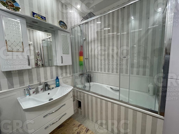 
  Продается 3-комн. квартира, 65 м², Воровского ул, д. 41
. Фото 15.