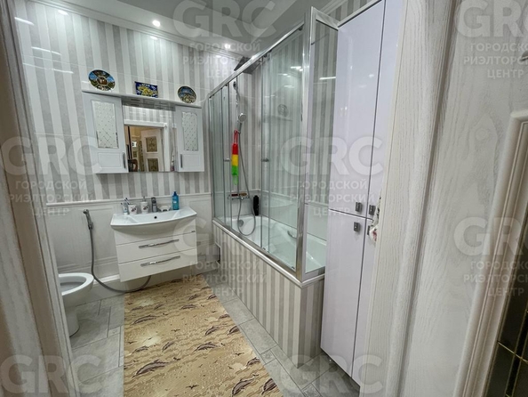 
  Продается 3-комн. квартира, 65 м², Воровского ул, д. 41
. Фото 16.