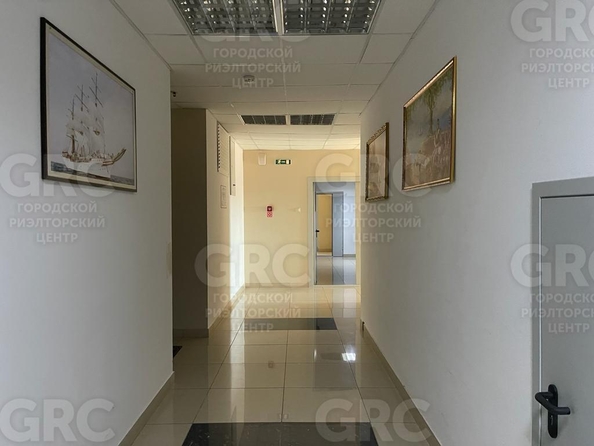 
  Продается 3-комн. квартира, 65 м², Воровского ул, д. 41
. Фото 25.