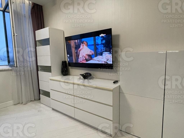 
  Продается 2-комн. квартира, 55 м², Горького ул, д. 87
. Фото 12.