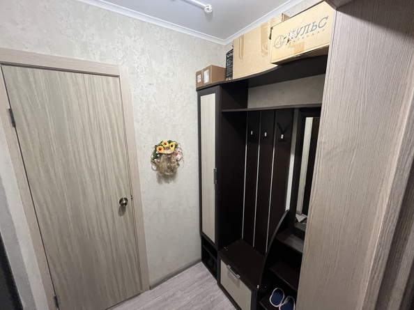 
  Продается студия, 30 м², Ленина ул, д. 229
. Фото 7.