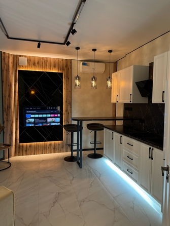 
  Продается 1-комн. квартира, 30 м², Мирная ул, д. 29к9
. Фото 4.