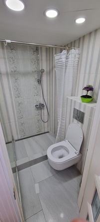 
  Продается 1-комнатный апартамент, 21 м², Депутатская ул, д. 10Б/1
. Фото 5.