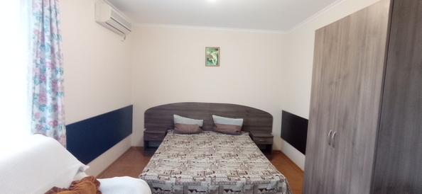 
   Продам комнату, 13 м², Заводская ул, 35

. Фото 1.