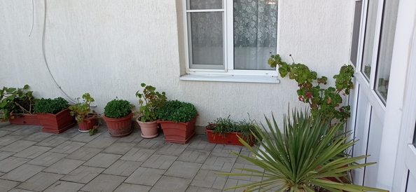 
   Продам комнату, 13 м², Заводская ул, 35

. Фото 11.