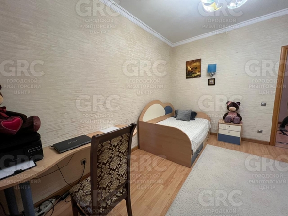 
  Продается 4-комн. квартира, 110 м², Советская ул, д. 46
. Фото 15.
