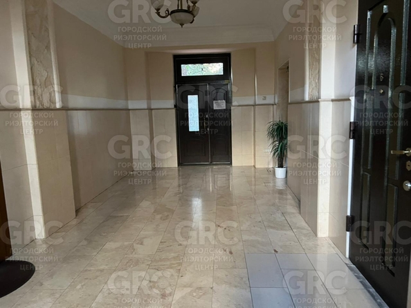 
  Продается 4-комн. квартира, 110 м², Советская ул, д. 46
. Фото 22.