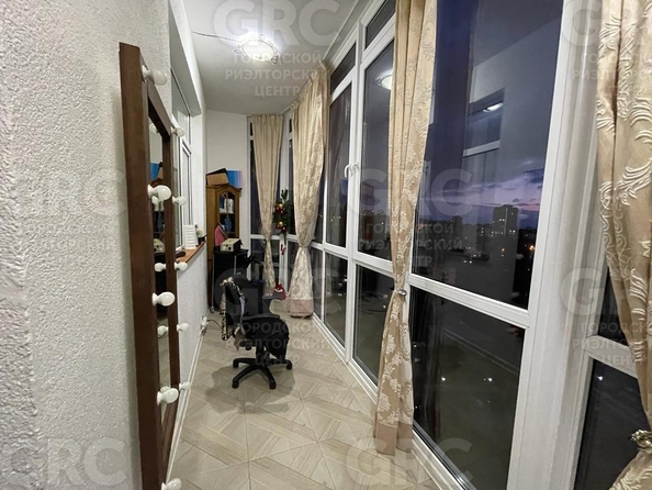 
  Продается 2-комн. квартира, 108 м², Анапская ул, д. 3/12
. Фото 14.