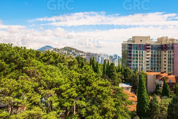
  Продается 1-комн. квартира, 47.7 м², Дмитриевой ул, д. 5
. Фото 14.