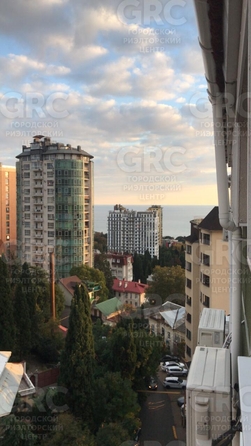 
  Продается 1-комн. квартира, 47.7 м², Дмитриевой ул, д. 5
. Фото 18.