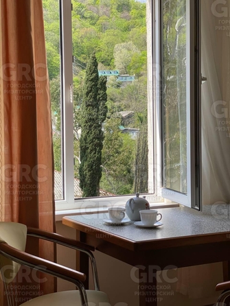 
  Продается студия, 46 м², Глазунова ул, д. 4а
. Фото 6.