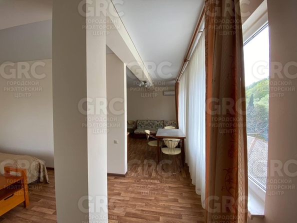 
  Продается студия, 46 м², Глазунова ул, д. 4а
. Фото 8.