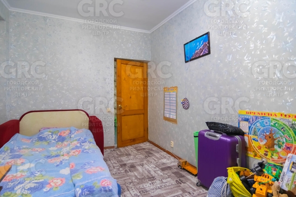 
   Продам 3-комнатную, 76 м², Пасечная ул, 61/2

. Фото 9.