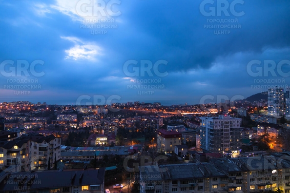 
   Продам 3-комнатную, 76 м², Пасечная ул, 61/2

. Фото 26.