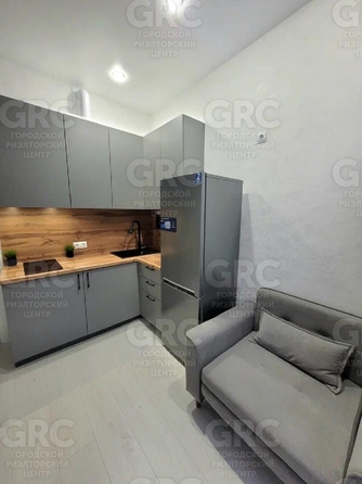 
  Продается 1-комн. квартира, 31 м², Дачная ул, д. 16а/2
. Фото 4.
