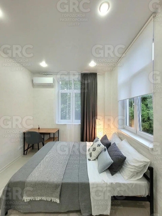 
  Продается 1-комн. квартира, 31 м², Дачная ул, д. 16а/2
. Фото 12.