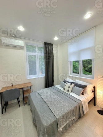
  Продается 1-комн. квартира, 31 м², Дачная ул, д. 16а/2
. Фото 14.