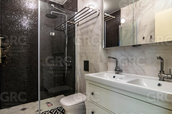 
  Продается 4-комн. квартира, 113.1 м², Кирпичная ул, д. 2/2
. Фото 9.