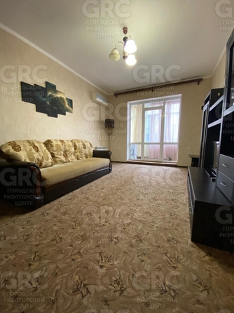 
  Продается 3-комн. квартира, 100 м², Курортный пр-кт, д. 90/13
. Фото 2.