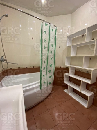 
  Продается 3-комн. квартира, 100 м², Курортный пр-кт, д. 90/13
. Фото 13.