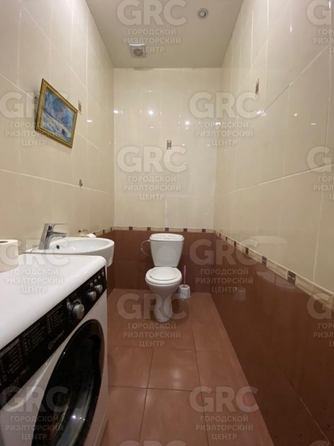 
  Продается 3-комн. квартира, 100 м², Курортный пр-кт, д. 90/13
. Фото 14.