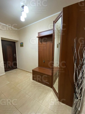 
  Продается 3-комн. квартира, 100 м², Курортный пр-кт, д. 90/13
. Фото 15.