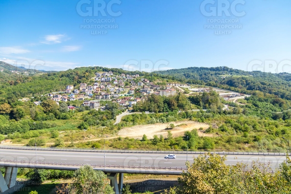 
  Продается 1-комнатный апартамент, 46 м², Вишневая ул, д. 36/1
. Фото 16.