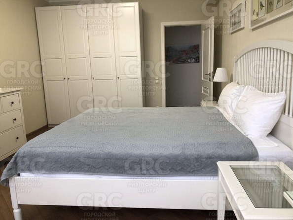
  Продается 4-комнатный апартамент, 265 м², Войкова ул, д. 28/2
. Фото 11.