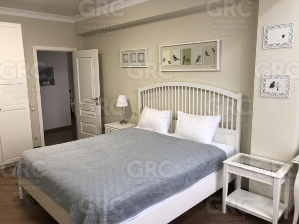 
  Продается 4-комнатный апартамент, 265 м², Войкова ул, д. 28/2
. Фото 12.