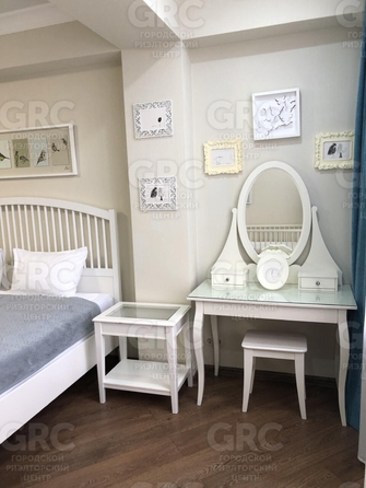 
  Продается 4-комнатный апартамент, 265 м², Войкова ул, д. 28/2
. Фото 13.