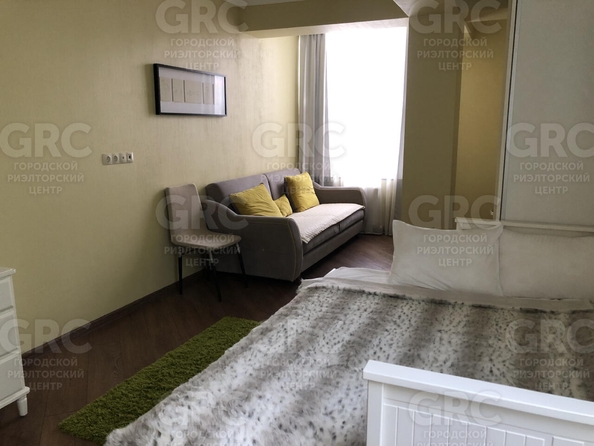 
  Продается 4-комнатный апартамент, 265 м², Войкова ул, д. 28/2
. Фото 16.