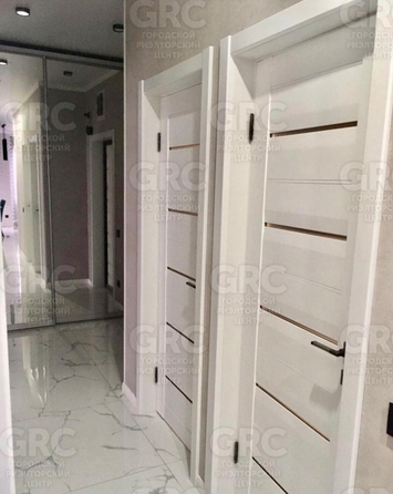 
  Продается 3-комн. квартира, 70 м², Лесная ул, д. 6/1
. Фото 7.