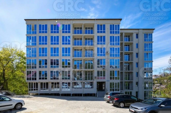 
  Продается 1-комн. квартира, 32 м², Лысая гора ул, д. 27/26
. Фото 7.